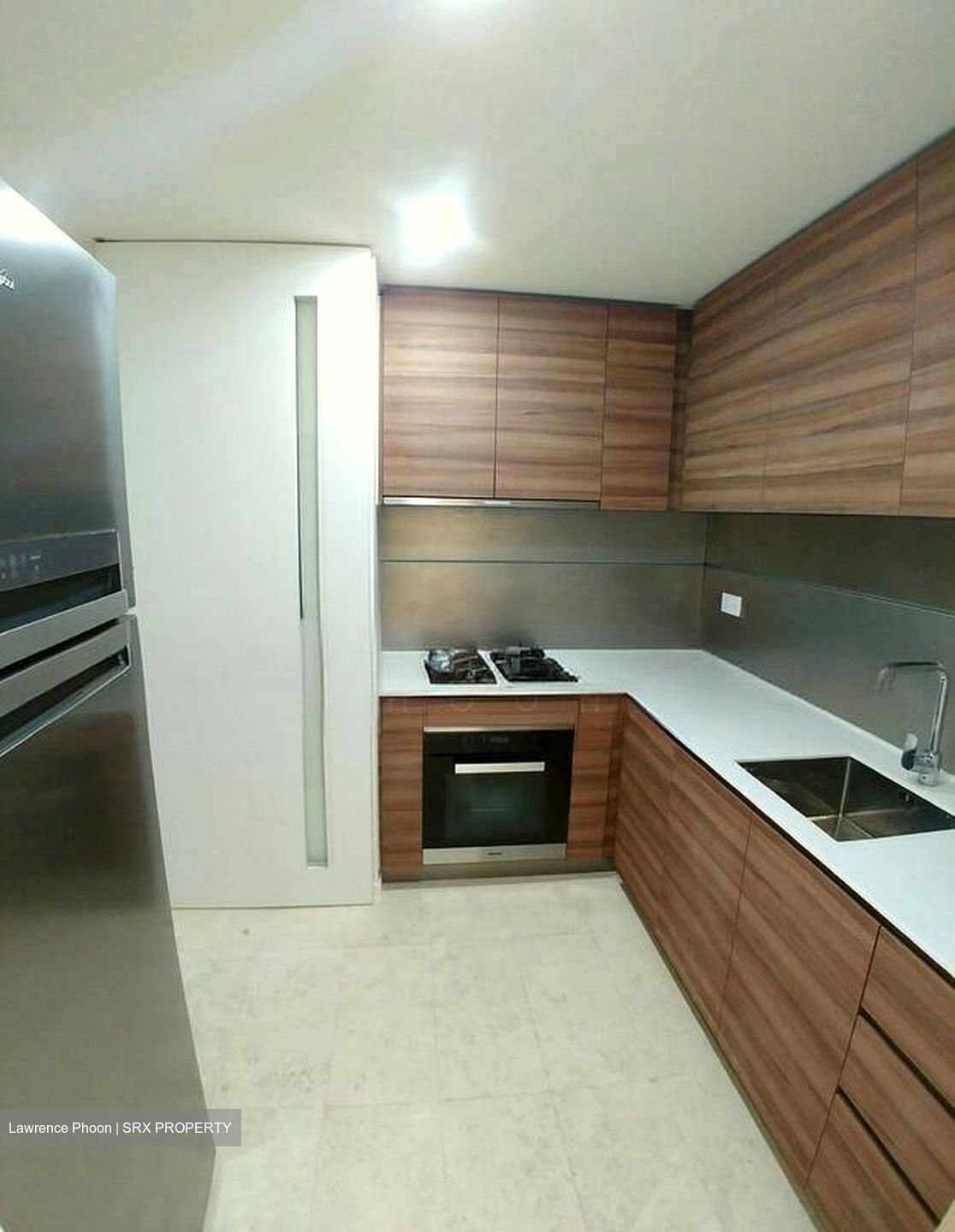 The Panorama (D20), Condominium #513863951